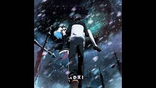 Rezero 💀🔥 Wasn't the Same After She Was Gone  | Rezero Anime/Manga/Ln Edit