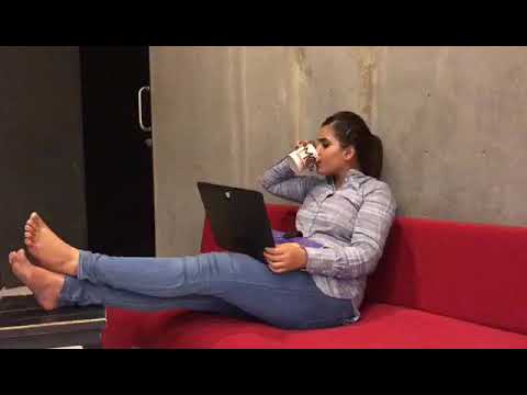 Wife role