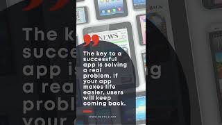 "Thrive Thursdays" 🌟 #reptileapp #nocodeapps