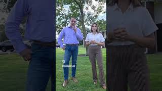 #enddomesticviolence #supportsurvivors #empowerwomen #domesticviolenceawareness #stoptheviolence