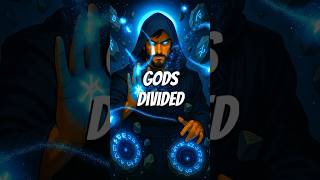 Midgard’s Ruthless Leader Revealed ⚔️🔥 | MythLab