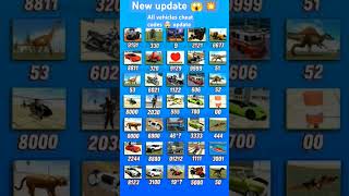 #allcheatcode #indianbikesdriving3dnewtodayupdate #indianbikesdriving3dkanzo #trending
