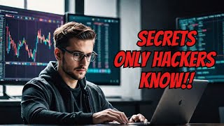Kali Linux 2024 Hacking Secrets REVEALED for Social Media Users
