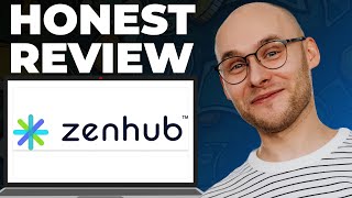 ZenHub Productivity App Review – Still Good?
