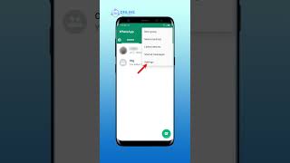 How to Hide Last Seen on WhatsApp | WhatsApp Guide