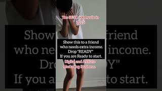 #creatorsearchinsights #sidehustle2025🥰 #digitalmarketingforbeginners💰 #affiliatemarketingtips