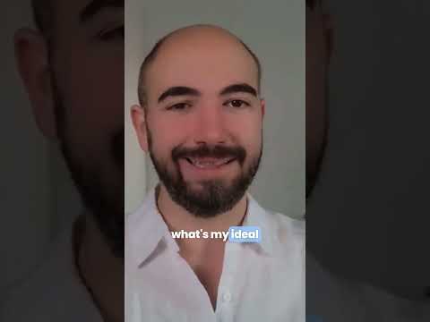 Ideal Employer Profile