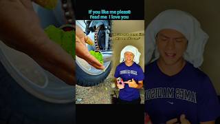 Sparkling water is THE WORST😂😂 #tiktokcomedy #funny #laugh #sparklingwater #foryou"