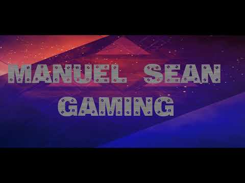 Cabal Mobile Sienas Crest S1 (Altar of Siena B1F) Force Blader solo run by Manuel Sean
