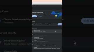 Clear Cache in Chrome for Better Speed & Performance (2024)