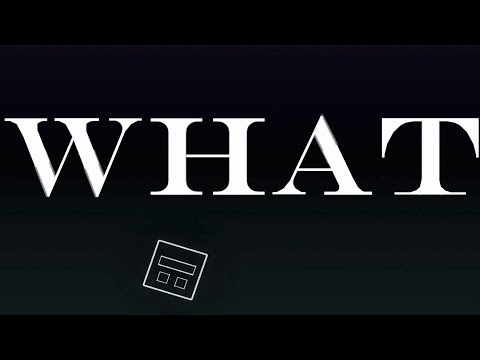 WHAT by Spu7nix | 100%