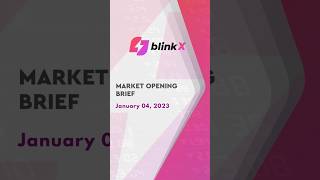 Sensex and Nifty open flat amid muted global cues | Market News Live🔴