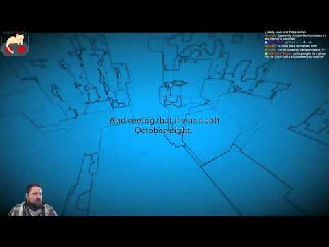 Supershow part 13: Astaeria
