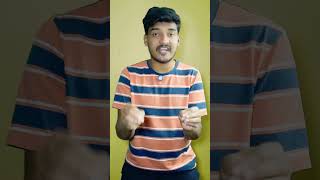 Upcoming Best Mobiles - Jan 2025 ⏩ Telugu #UpcomingBestMobiles #BestMobiles2025 #TopBestMobiles