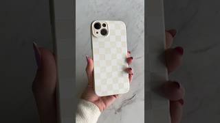 iphone refresh