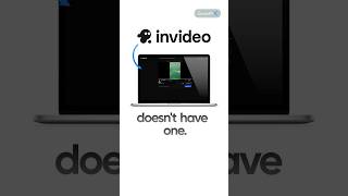 How Invideo Became A $70 Million Tool