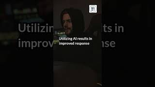 AI Revolutionizes Proactive Threat Detection