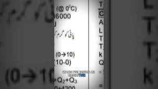 #10thclassphysics notes ❤️🤗available #studygroup