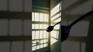 ⚠️ Something’s Wrong With My Room… | Short Surreal Film #cinematic