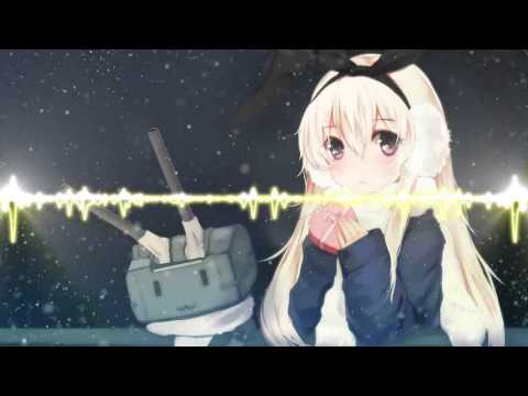 ►Nightcore ★ Door