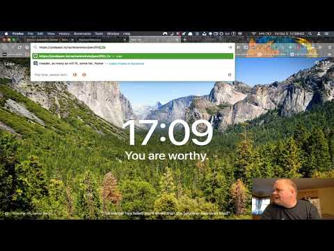 Front End Nerdery: Linkedup Modernized
