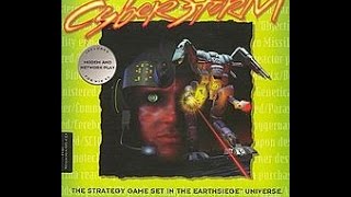 Missionforce: Cyberstorm Part 11 - Too Much Nihilism