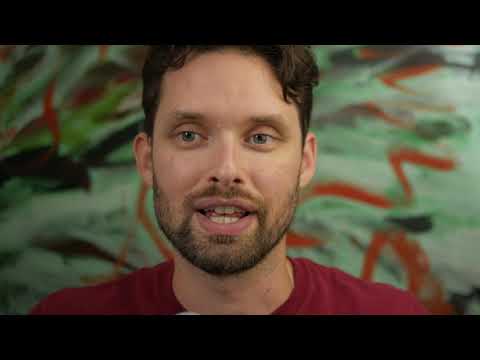 Freeman's Stakeholder Theory