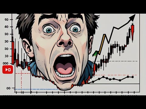 How I Made $10,000 in ONE DAY Trading with THIS Simple Technique
