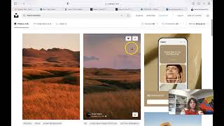 HTML Demo Part 2