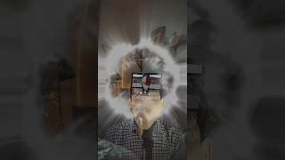 ⚡ | Phone Speed Boost trick #shorts #Smrtbyte1