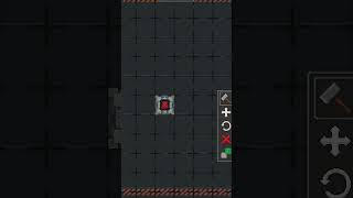 Assembly line 2 starter glitch (Newest version) #AssemblyLine2