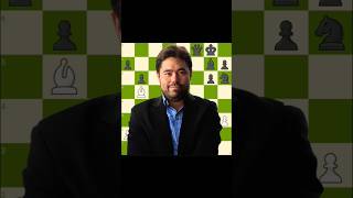 hikaru nakamura  brilliancy #chess #chessgrandmaster #chessanalysis #chesstactics #chessendgame