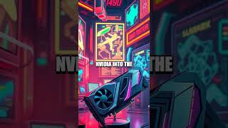 Exploring Early Graphic Cards: The Introduction of NVIDIA RIVA 128