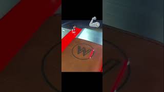 #smart #machines #smartmachines