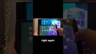 How To Turn Off Screen Mirroring (Quick Guide)