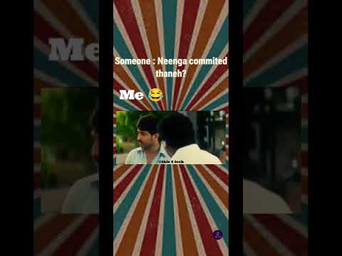 Mention that 😂 | This 4 Tech