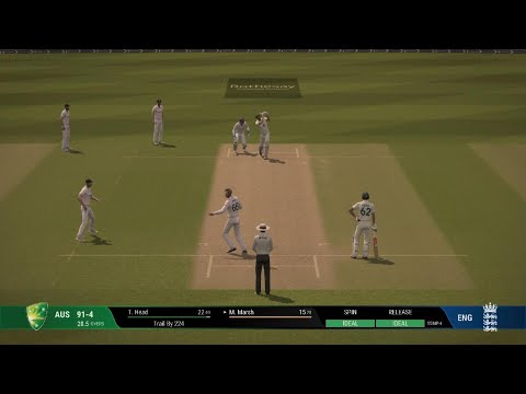 Cricket 24_20250119173857