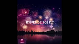 Celebrating Independence Day with Ethical Tech Matters!✨ #digitalfreedom  #FourthOfJuly  #techethics