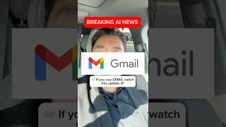 Google’s AI Gmail Search Just Made Your Inbox Smarter