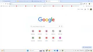 Introduction to Html