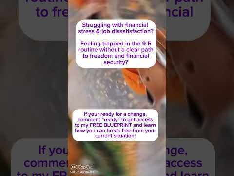 #workfromhome #monetizeyoursocialmedia #workfromhome #socialmediamarketing #digitalmarketing