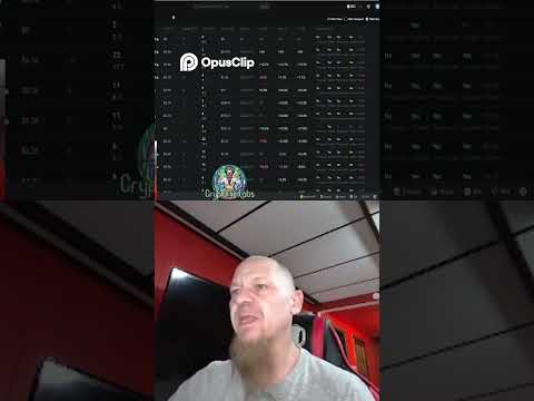 Unlocking GMGN Your Guide to Wallet Setup & Trading