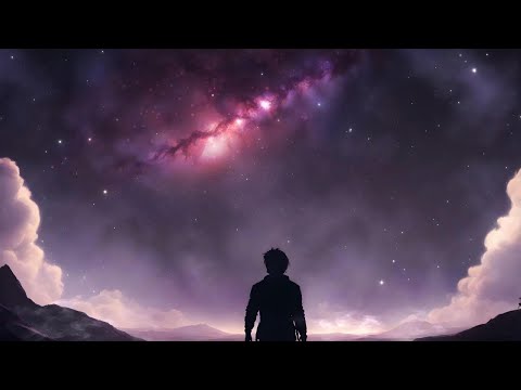 Memory Reboot: Unlock Focus and Clarity with This Ambient Soundtrack