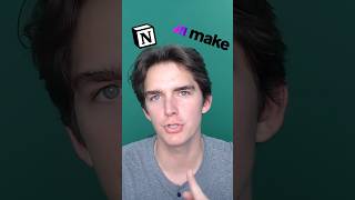 Triggering Webhooks 🪝in Notion