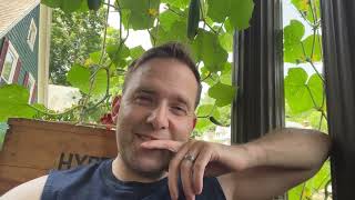 Creativity Unleashed: Explore New Mediums with Me! #CreativeJourney #artisticprocess #artcommunity