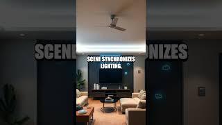 A Day in the Unified Tech Ecosystem Lab