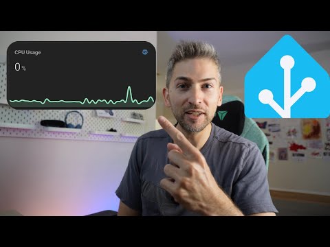 Home Assistant - Themes and Custom Cards