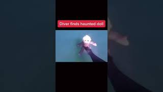 Scariest Moments Caught On Camera😰