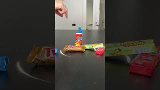 Tech Gadget That Changed My Life" (Leveraging AI trends) #funny #trending #viral #shorts