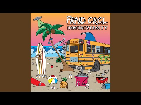 The Flip Cup Song